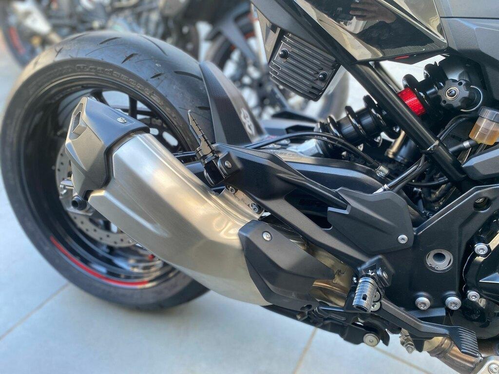 usatostore.bmw-motorrad.it Store BMW Motorrad F 900 R 