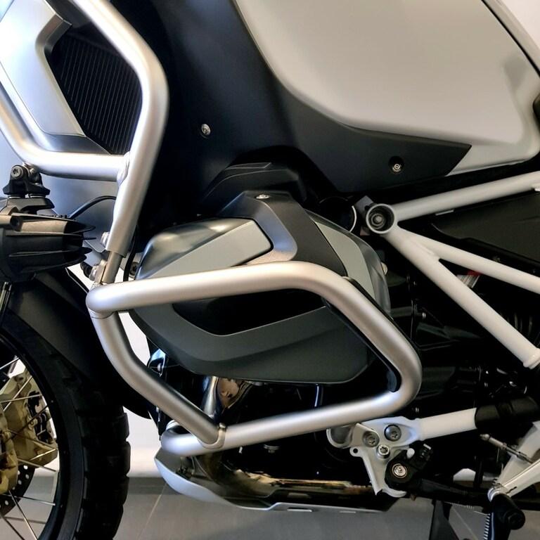 usatostore.bmw-motorrad.it Store BMW Motorrad R 1250 GS BMW R 1250 GS Adventure ABS MY21