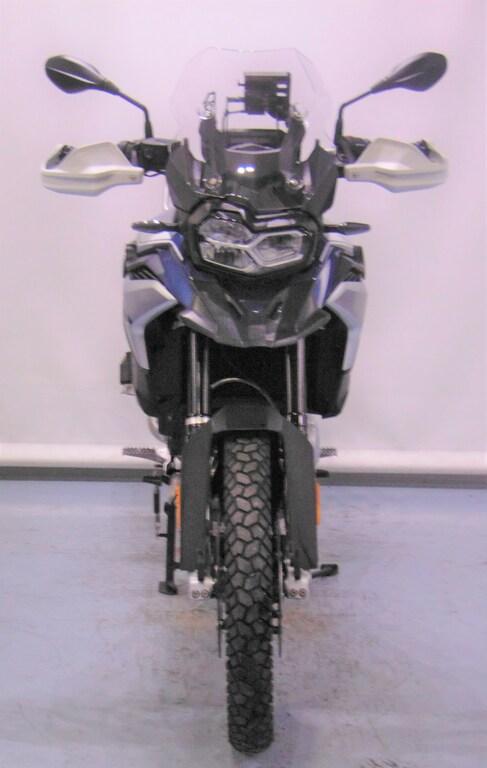 usatostore.bmw-motorrad.it Store BMW Motorrad F 850 GS BMW F 850 GS ABS MY21