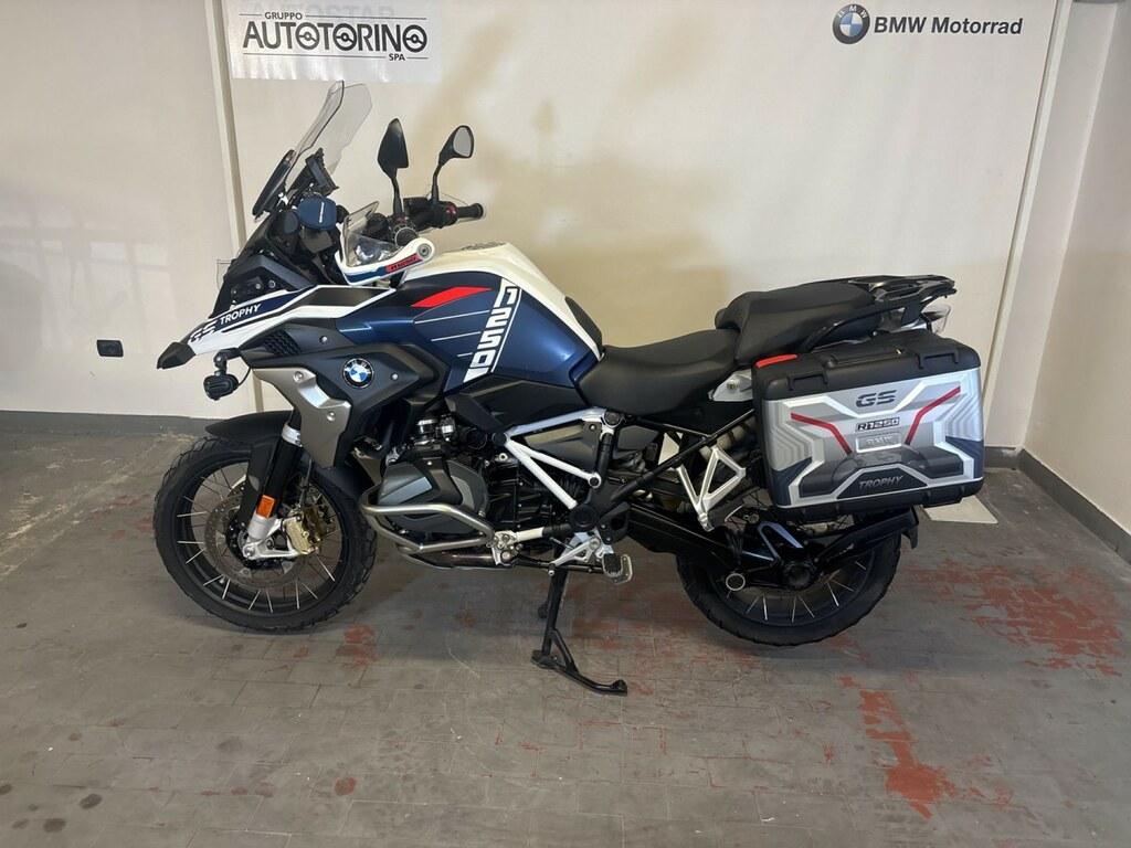 usatostore.bmw-motorrad.it Store BMW Motorrad R 1250 GS BMW R 1250 GS ABS MY21