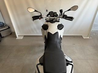 usatostore.bmw.it Store BMW Motorrad F 800 GS BMW F 800 GS MY08