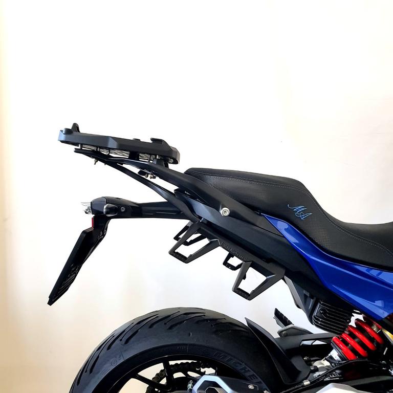 usatostore.bmw-motorrad.it Store BMW Motorrad F 900 XR 