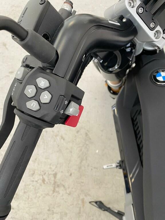 usatostore.bmw.it Store BMW Motorrad CE 02 (4Kw) BMW CE 02