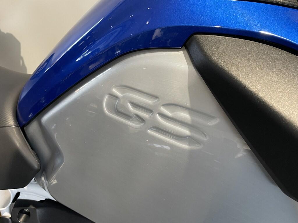 usatostore.bmw-motorrad.it Store BMW Motorrad R 1250 GS BMW R 1250 GS Adventure ABS MY19