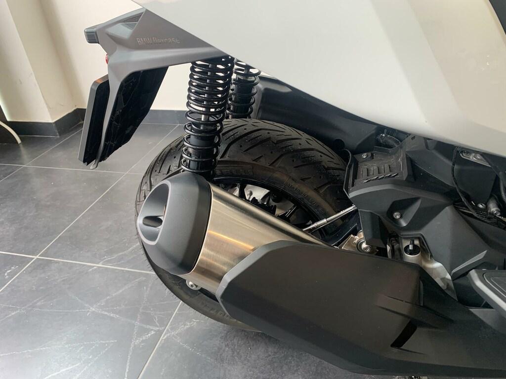 usatostore.bmw-motorrad.it Store BMW Motorrad C 400 GT 
