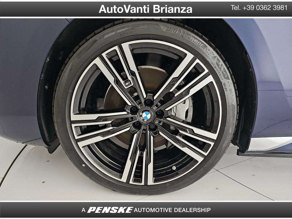 usatostore.bmw.it Store BMW i7 i7 xdrive60 Msport