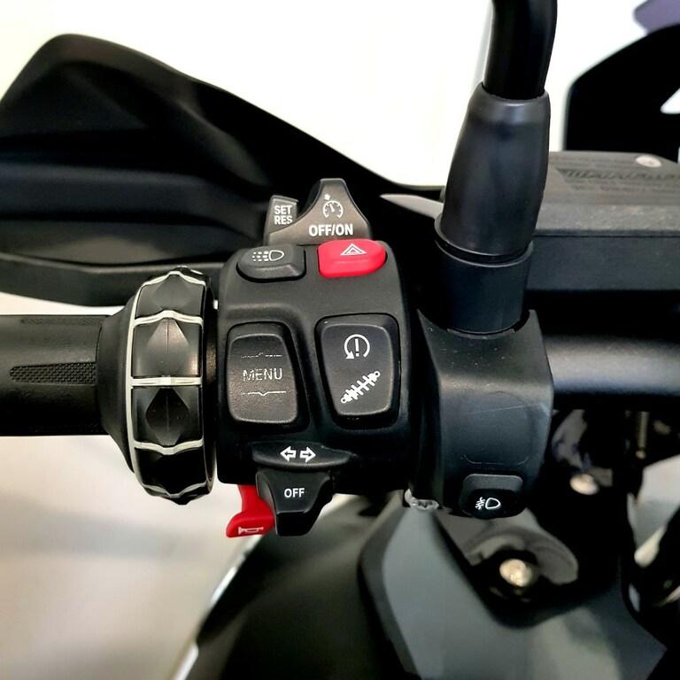 usatostore.bmw-motorrad.it Store BMW Motorrad R 1250 GS BMW R 1250 GS Adventure ABS MY21