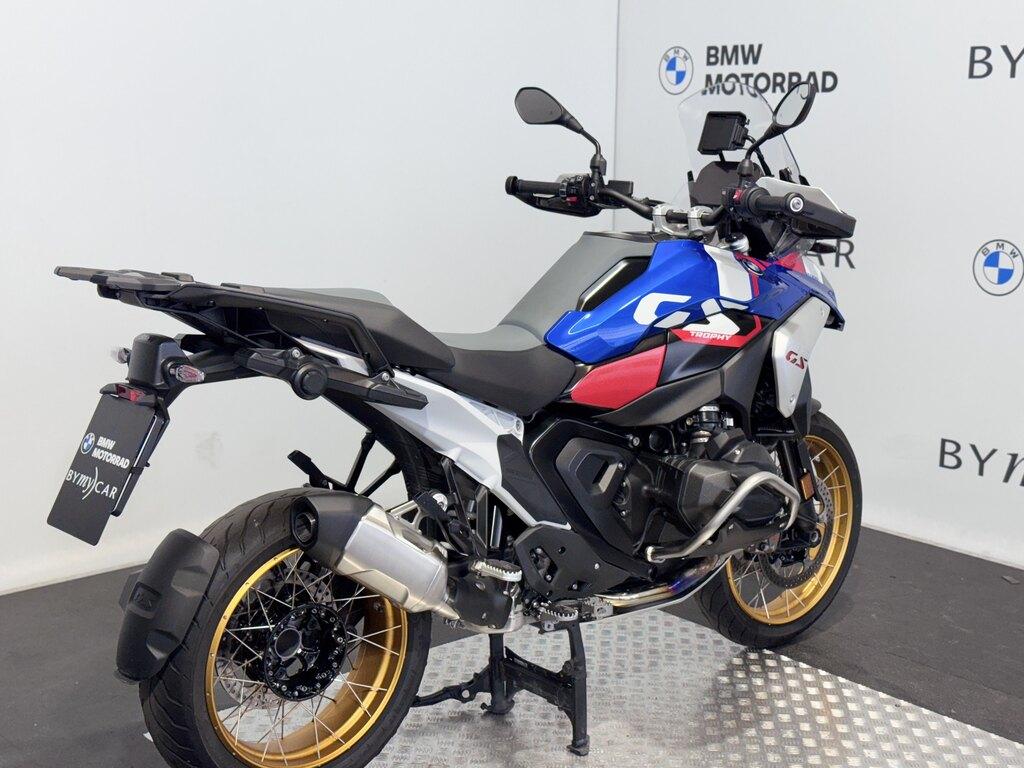 usatostore.bmw-motorrad.it Store BMW Motorrad R 1300 GS 