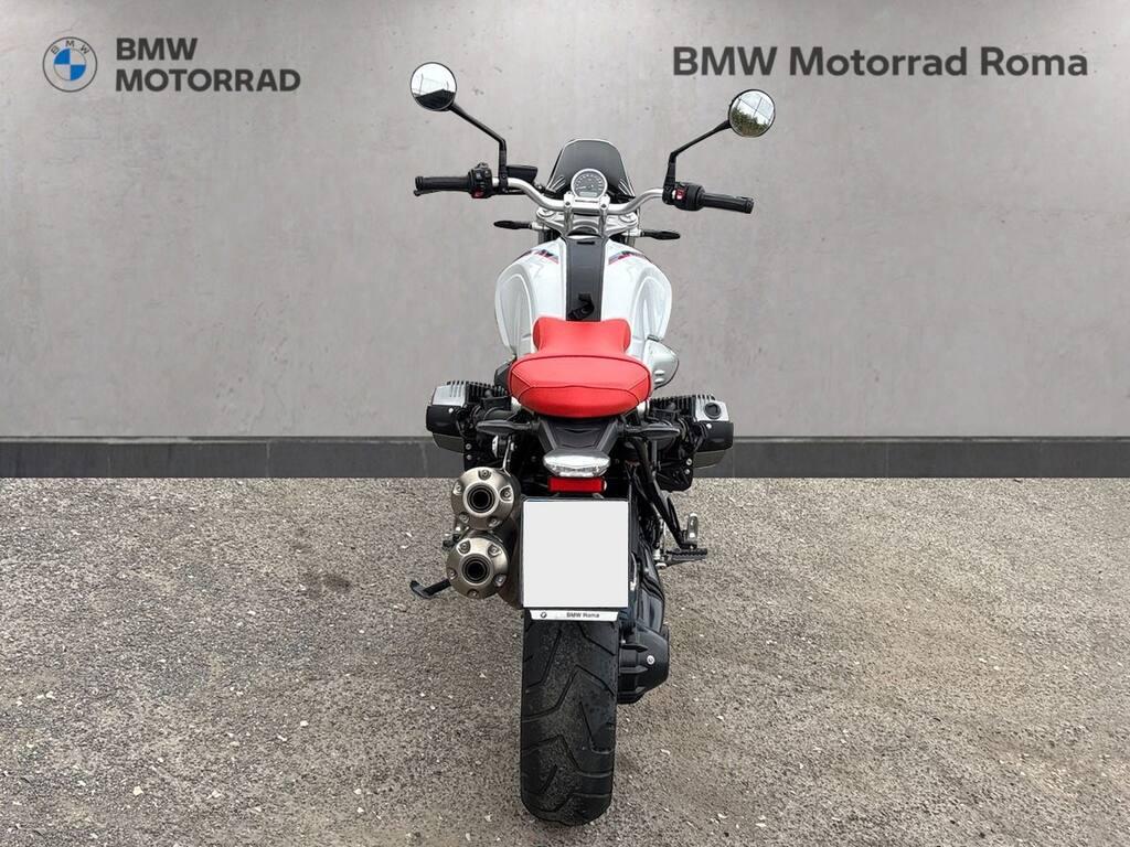 usatostore.bmw-motorrad.it Store BMW Motorrad R nineT BMW R nineT Urban G/S ABS MY20