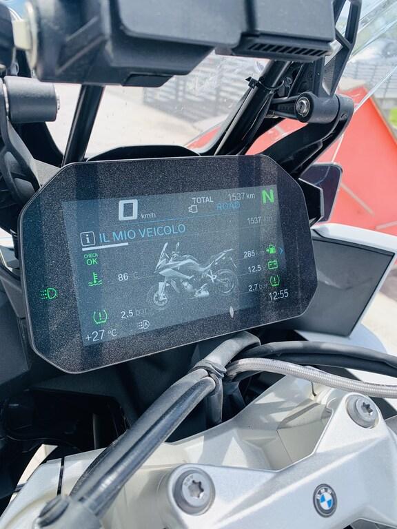 usatostore.bmw-motorrad.it Store BMW Motorrad S 1000 XR BMW S 1000 XR ABS MY24