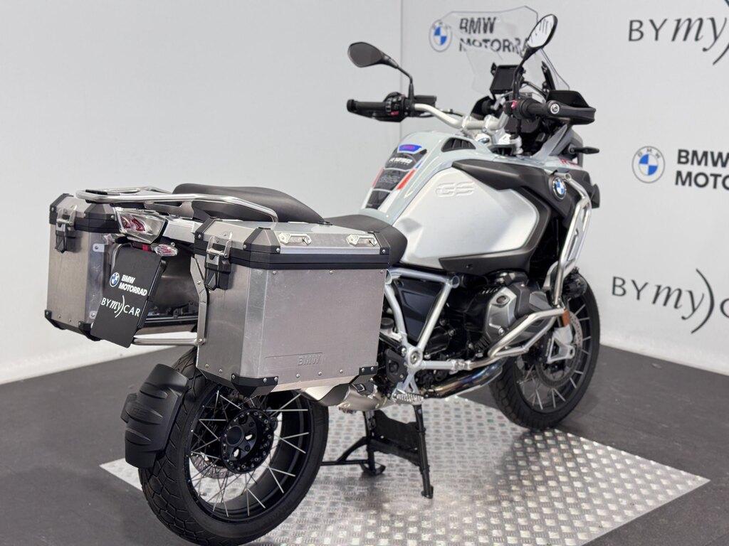 usatostore.bmw-motorrad.it Store BMW Motorrad R 1250 GS BMW R 1250 GS Adventure ABS MY21