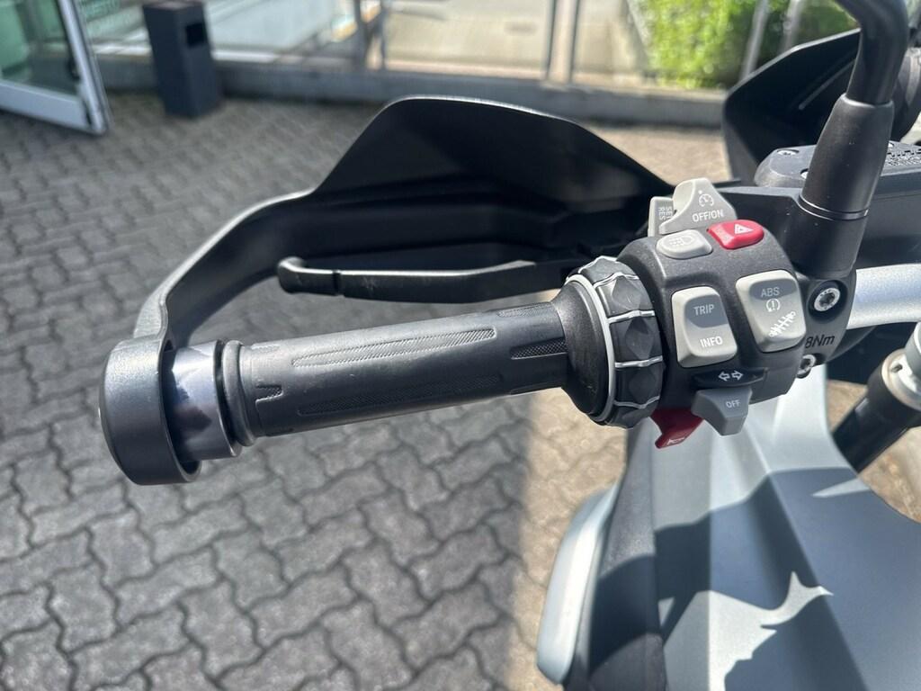 usatostore.bmw-motorrad.it Store BMW Motorrad R 1200 GS BMW R 1200 GS ABS MY14
