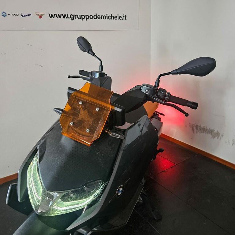 usatostore.bmw-motorrad.it Store BMW Motorrad CE 04 