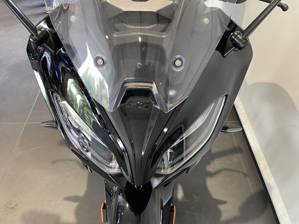 usatostore.bmw-motorrad.it Store BMW Motorrad R 1250 RS BMW R 1250 RS ABS MY23