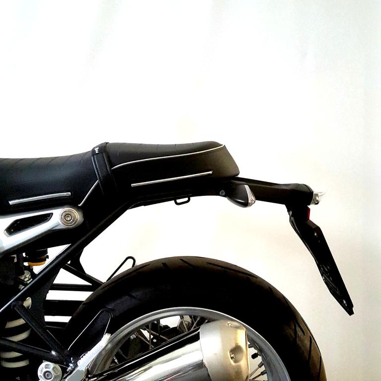 usatostore.bmw-motorrad.it Store BMW Motorrad R nineT Pure ABS