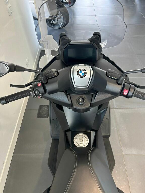 usatostore.bmw-motorrad.it Store BMW Motorrad C 400 GT BMW C 400 GT MY21