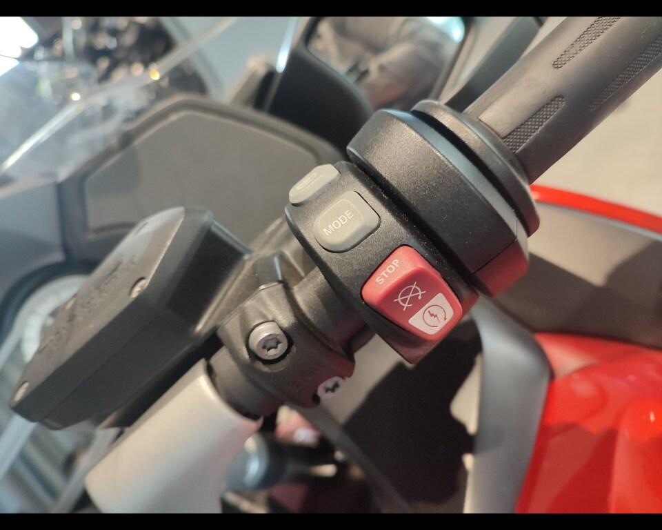 usatostore.bmw-motorrad.it Store BMW Motorrad R 1250 RT ABS