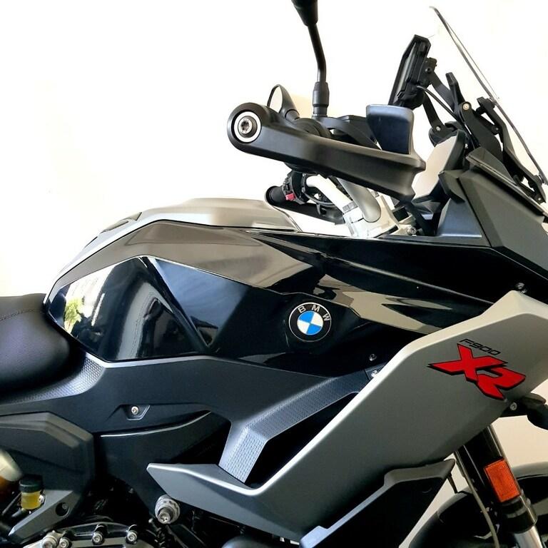 usatostore.bmw-motorrad.it Store BMW Motorrad F 900 XR BMW F 900 XR MY20