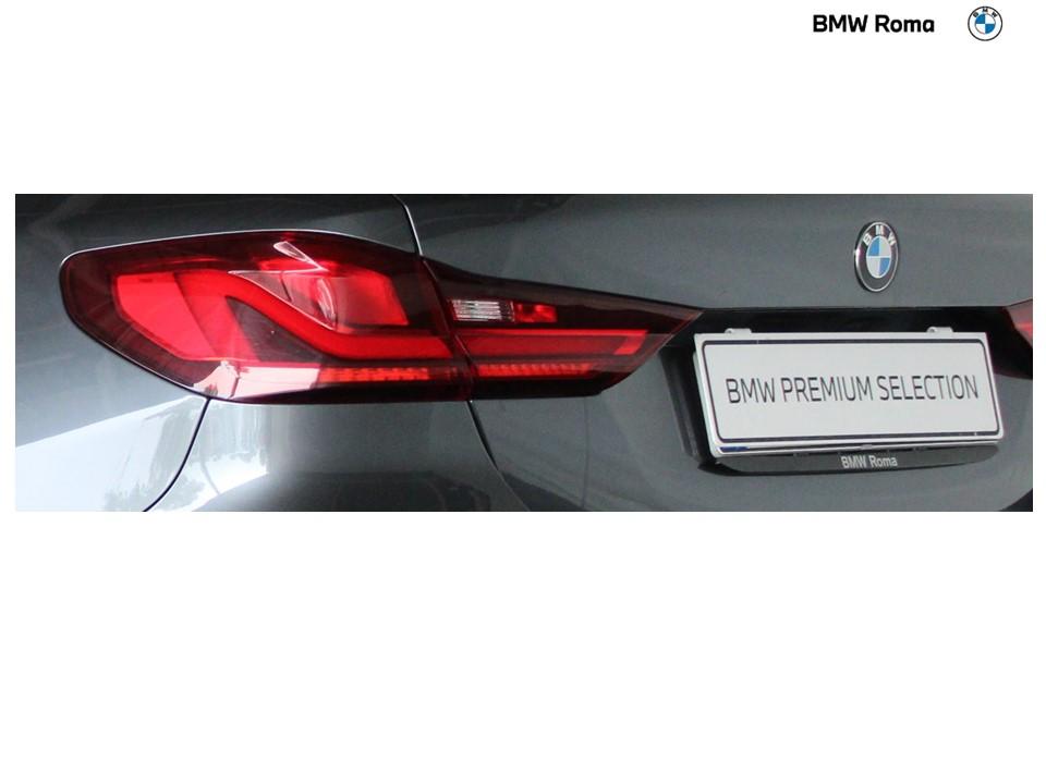 usatostore.bmw.it Store BMW Serie 1 116d Business Advantage auto