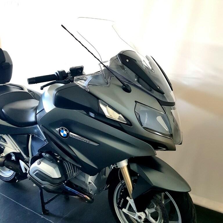 usatostore.bmw-motorrad.it Store BMW Motorrad R 1200 RT BMW R 1200 RT ABS MY14