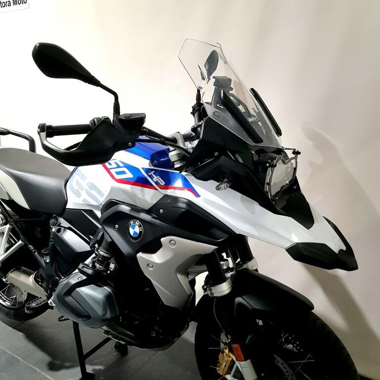 usatostore.bmw-motorrad.it Store BMW Motorrad R 1250 GS BMW R 1250 GS ABS MY19