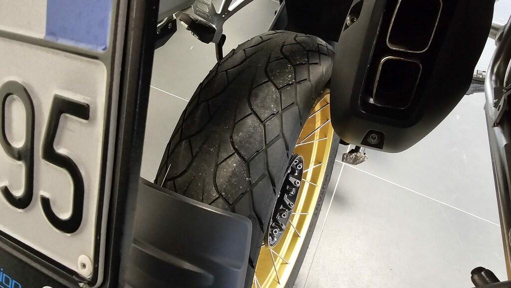 usatostore.bmw-motorrad.it Store BMW Motorrad R 1250 GS BMW R 1250 GS Adventure ABS MY19