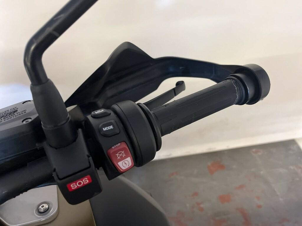 usatostore.bmw-motorrad.it Store BMW Motorrad R 1250 GS BMW R 1250 GS Adventure ABS MY19