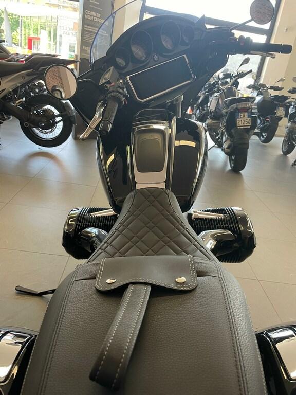 usatostore.bmw-motorrad.it Store BMW Motorrad R 18 B