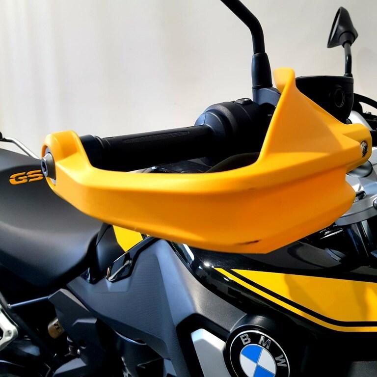 usatostore.bmw.it Store BMW Motorrad F 750 GS BMW F 750 GS ABS MY21