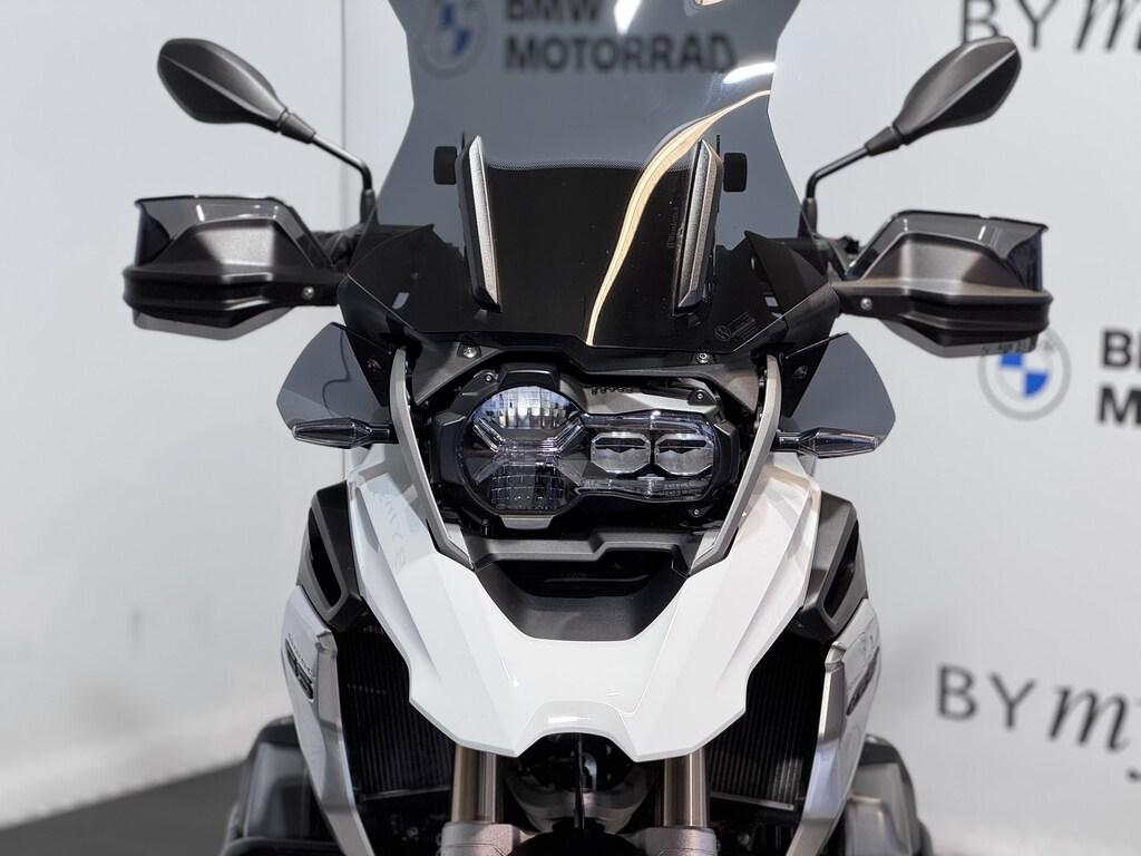 usatostore.bmw-motorrad.it Store BMW Motorrad R 1250 GS BMW R 1250 GS ABS MY21