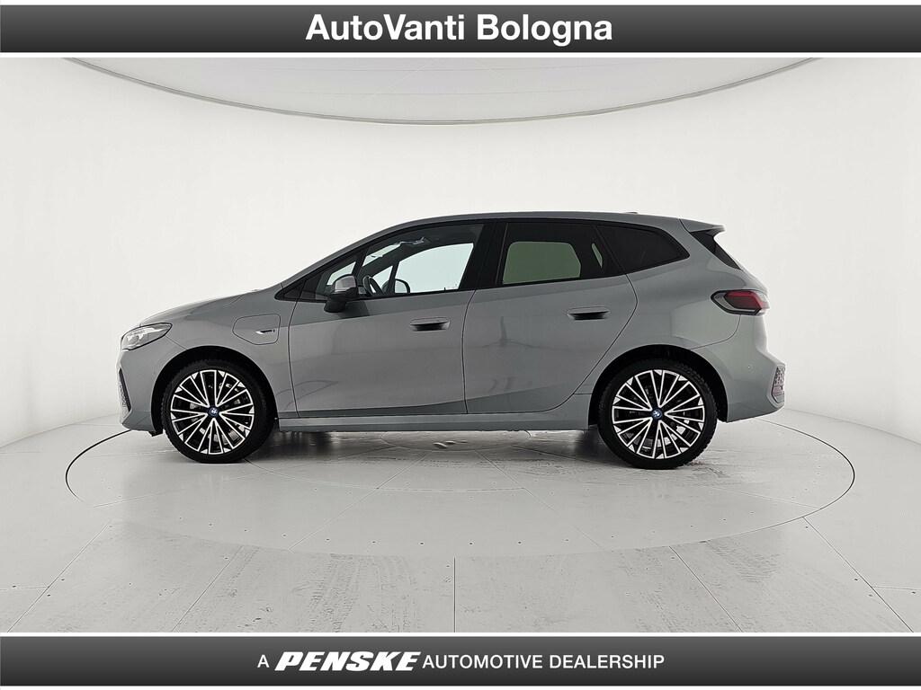 usatostore.bmw.it Store BMW Serie 2 225e Active Tourer xdrive Msport auto