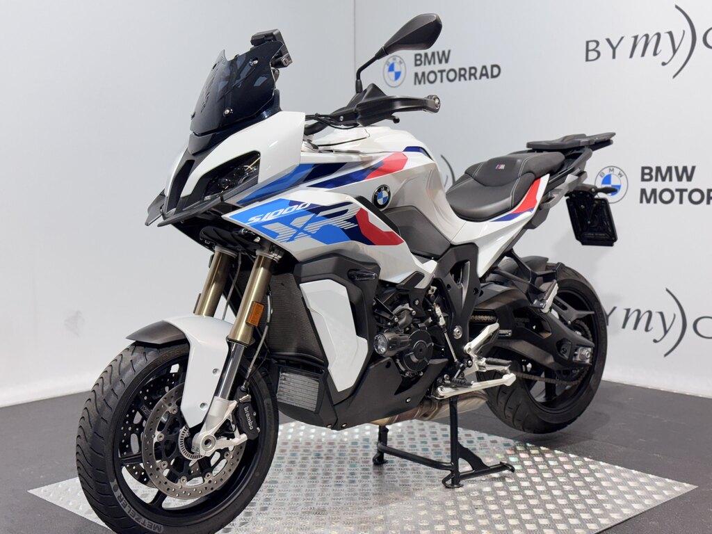 usatostore.bmw.it Store BMW Motorrad S 1000 XR BMW S 1000 XR ABS MY21