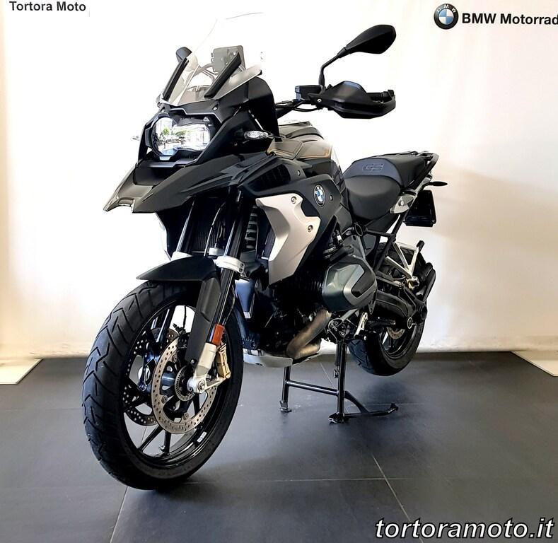 usatostore.bmw-motorrad.it Store BMW Motorrad R 1250 GS BMW R 1250 GS ABS MY19