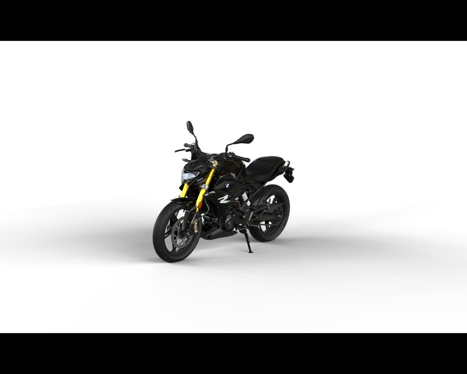 usatostore.bmw.it Store BMW Motorrad G 310 R BMW G 310 R MY21