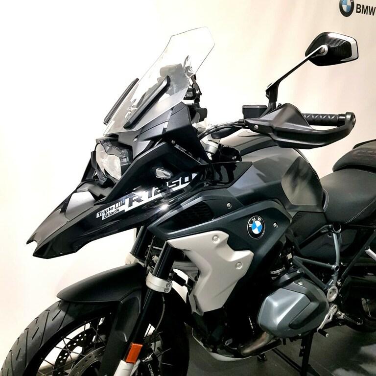 usatostore.bmw.it Store BMW Motorrad R 1250 GS BMW R 1250 GS ABS MY21