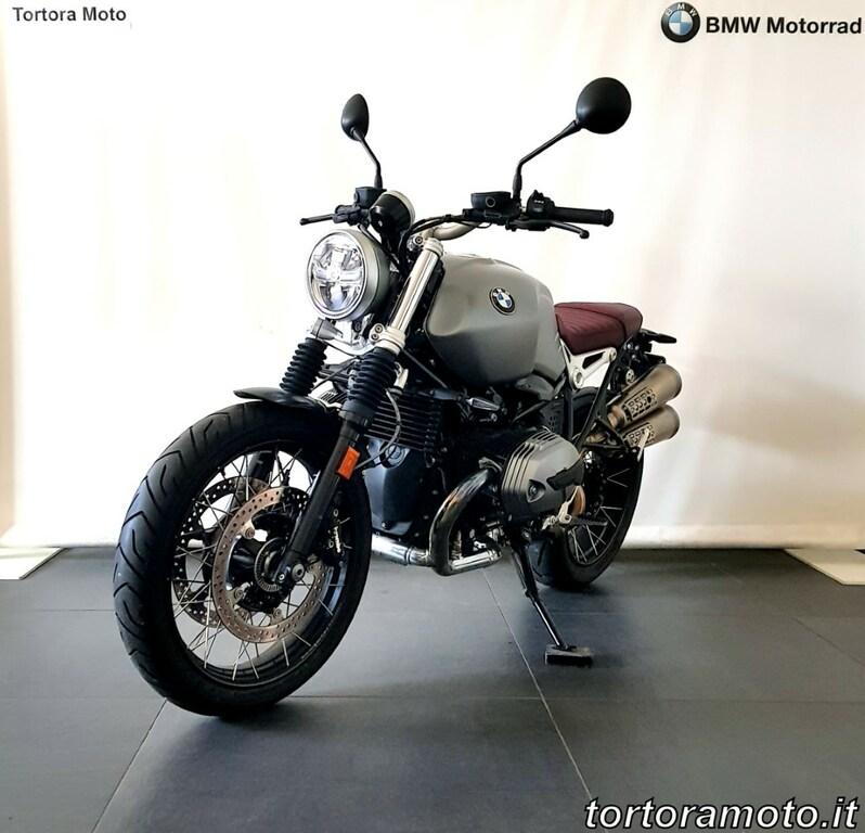 usatostore.bmw-motorrad.it Store BMW Motorrad R nineT BMW R nineT Scrambler ABS MY20