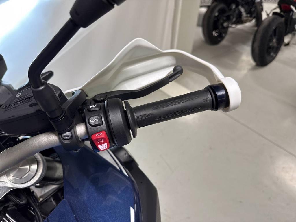 usatostore.bmw-motorrad.it Store BMW Motorrad F 850 GS ABS