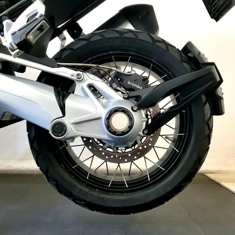 usatostore.bmw-motorrad.it Store BMW Motorrad R 1250 GS ABS