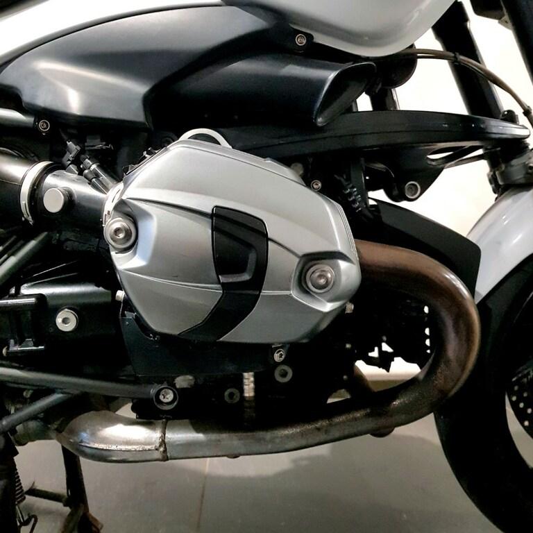 usatostore.bmw-motorrad.it Store BMW Motorrad R 1200 R ABS Sport