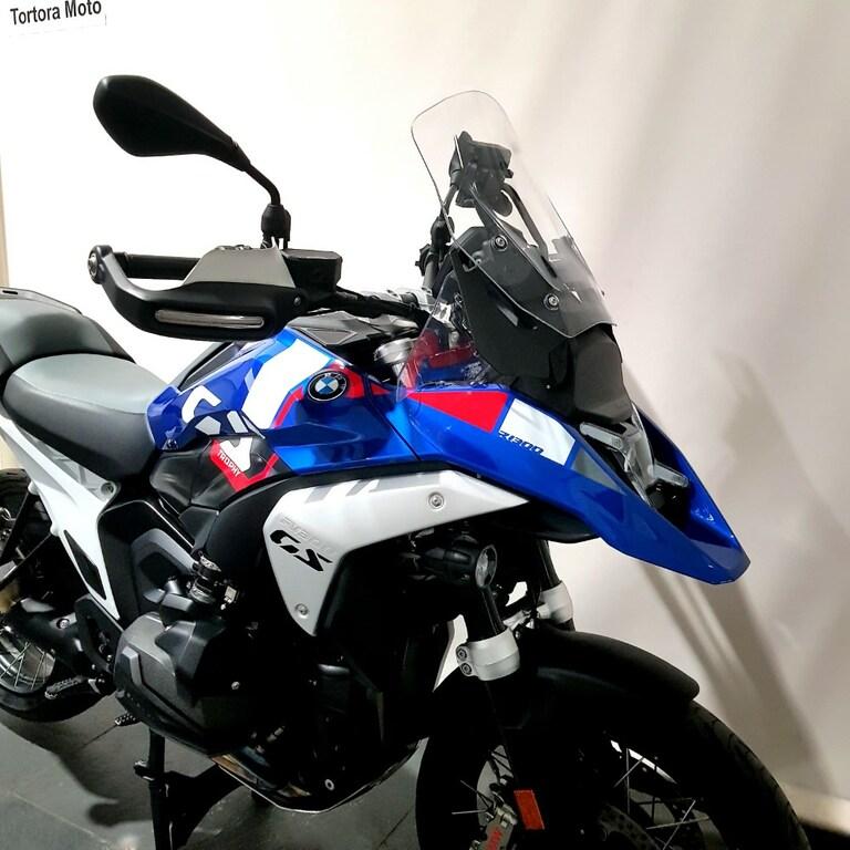 usatostore.bmw-motorrad.it Store BMW Motorrad R 1300 GS 