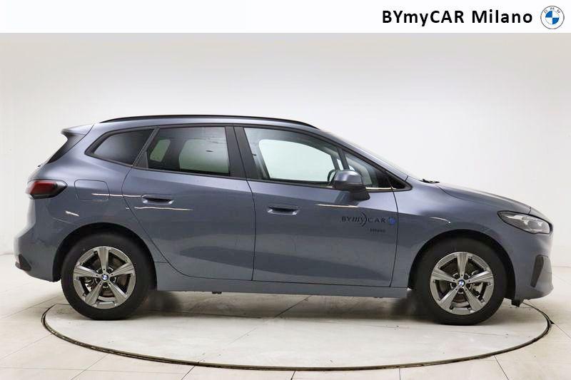 usatostore.bmw.it Store BMW Serie 2 218d Active Tourer auto