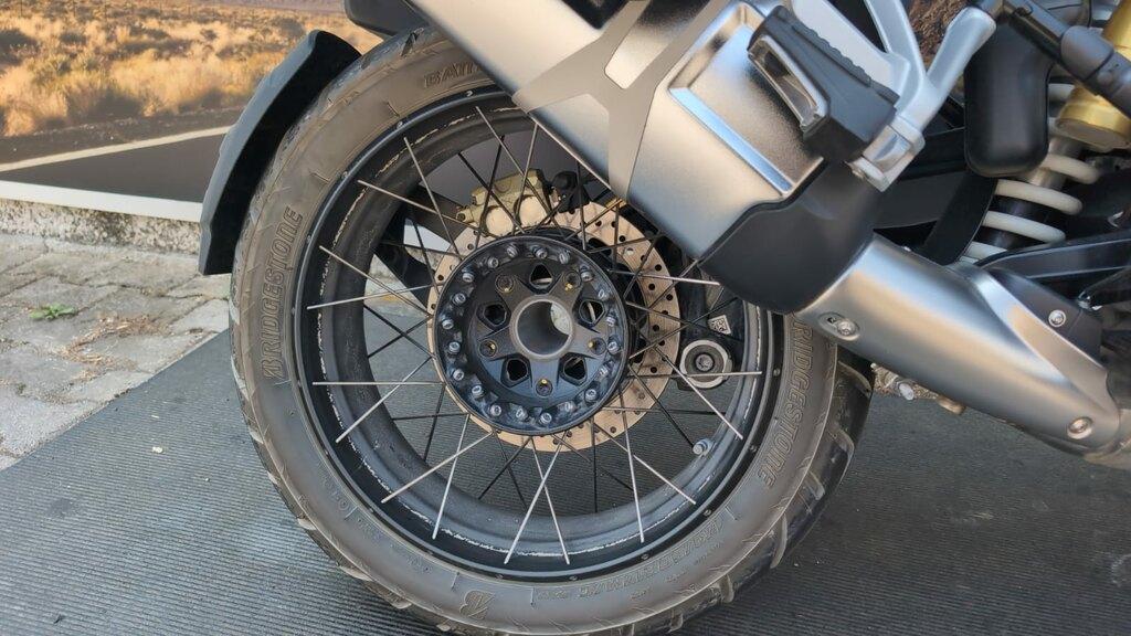 usatostore.bmw-motorrad.it Store BMW Motorrad R 1250 GS ABS