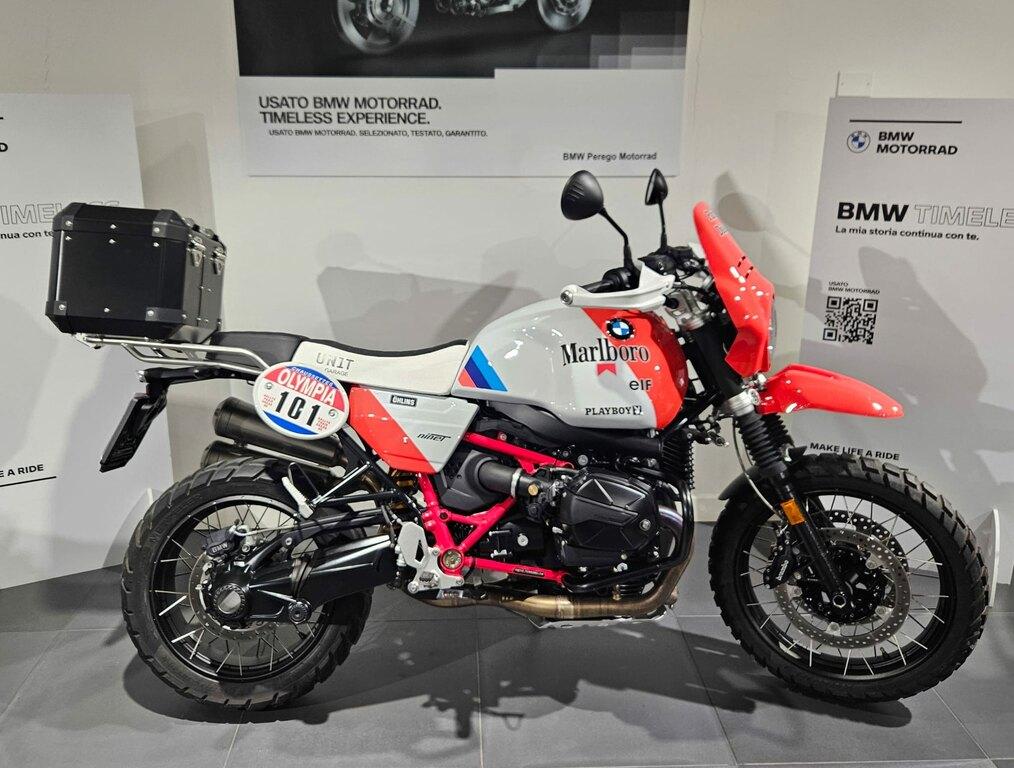 usatostore.bmw.it Store BMW Motorrad R nineT BMW R nineT Scrambler ABS MY20