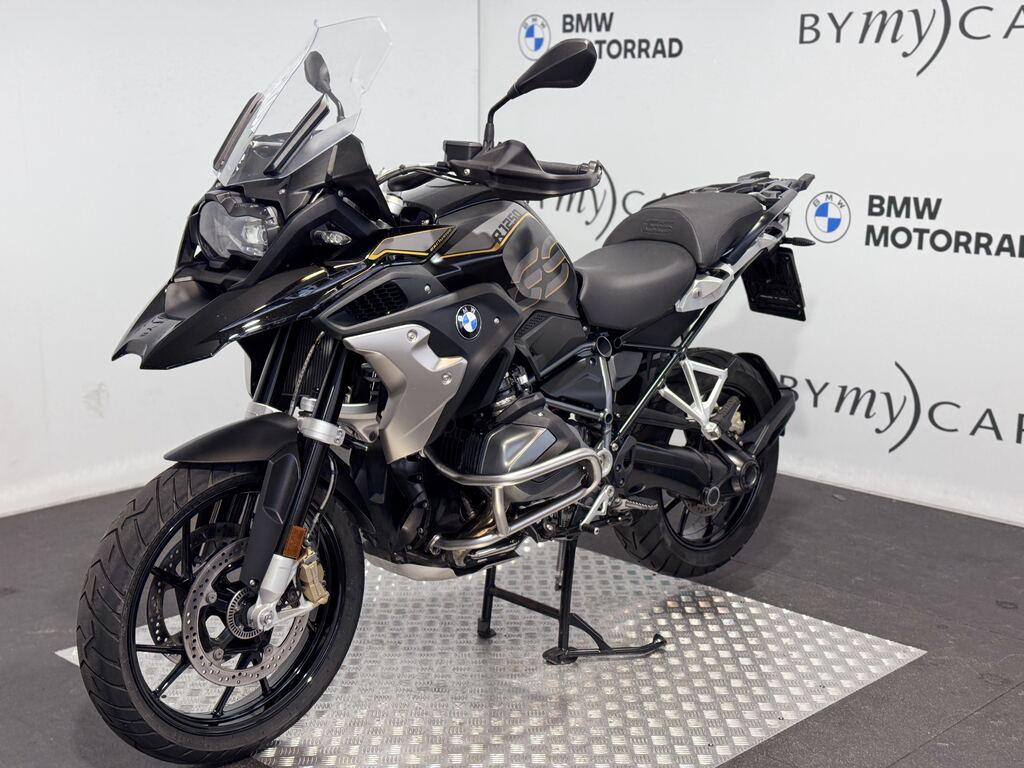 usatostore.bmw-motorrad.it Store BMW Motorrad R 1250 GS BMW R 1250 GS ABS MY19