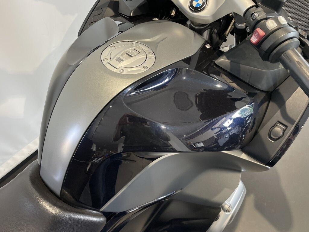usatostore.bmw-motorrad.it Store BMW Motorrad R 1200 RT BMW R 1200 RT ABS MY17
