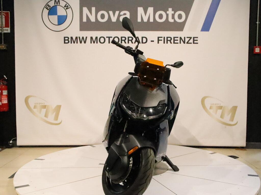 usatostore.bmw-motorrad.it Store BMW Motorrad CE 04 