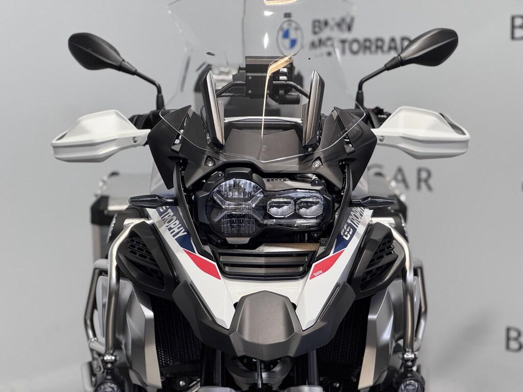 usatostore.bmw-motorrad.it Store BMW Motorrad R 1250 GS BMW R 1250 GS Adventure ABS MY21