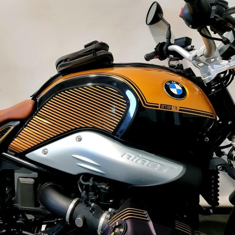 usatostore.bmw-motorrad.it Store BMW Motorrad R nineT BMW R nineT Scrambler ABS MY19