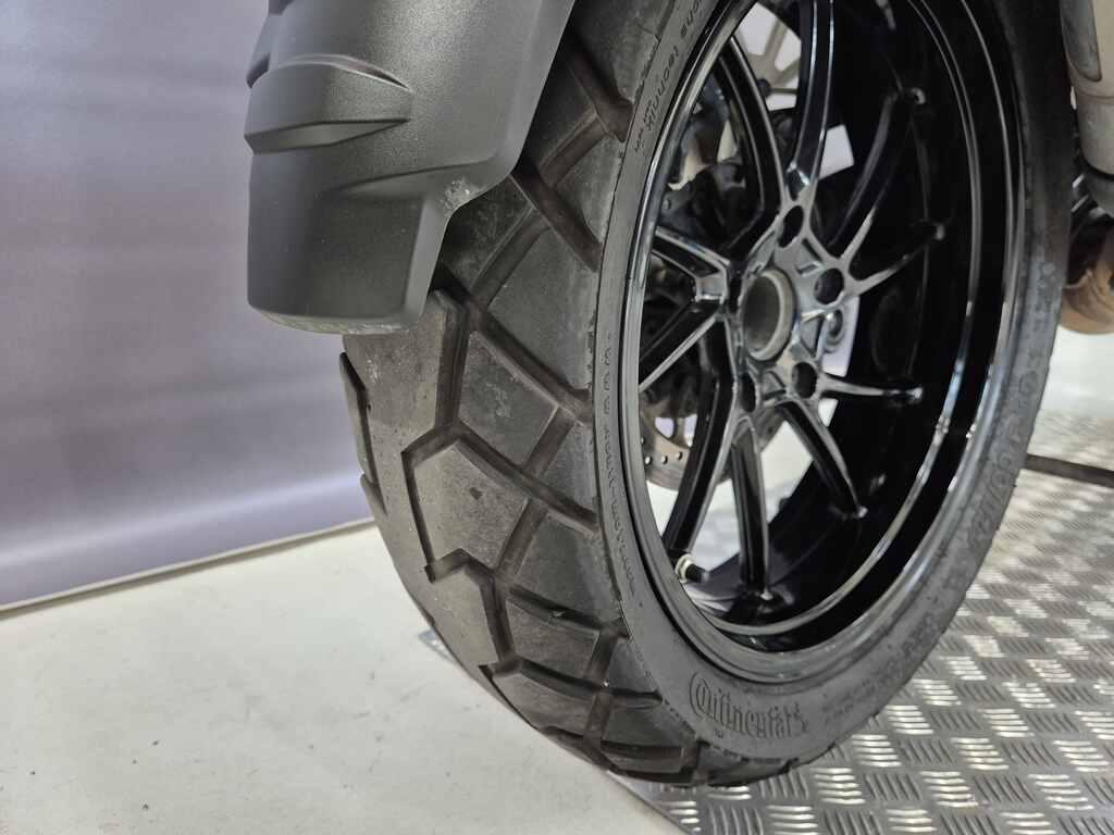 usatostore.bmw-motorrad.it Store BMW Motorrad R 1250 GS BMW R 1250 GS ABS MY21