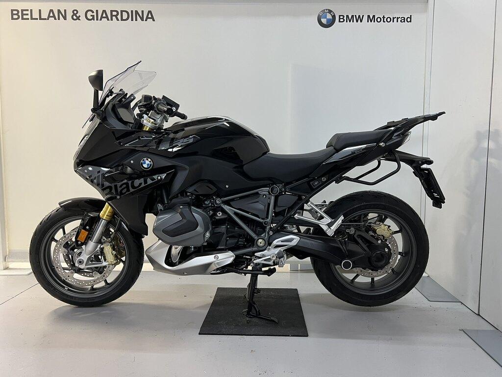 usatostore.bmw-motorrad.it Store BMW Motorrad R 1250 RS ABS